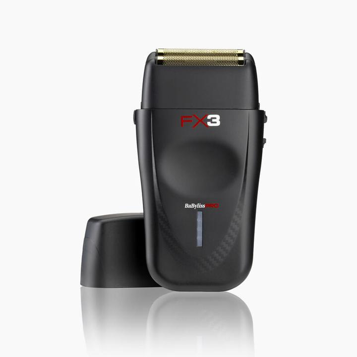 Immagine prodotto BaByliss Pro 4Artisti FX3