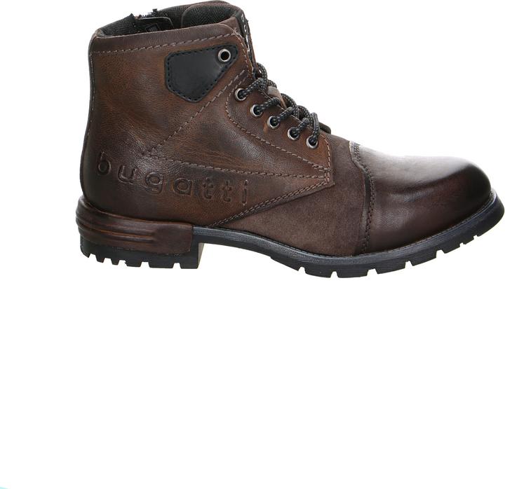 Actual product image Bugatti man 611 (45)