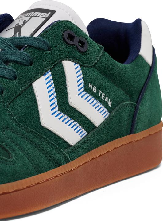 Immagine prodotto hummel Hb Team (48)