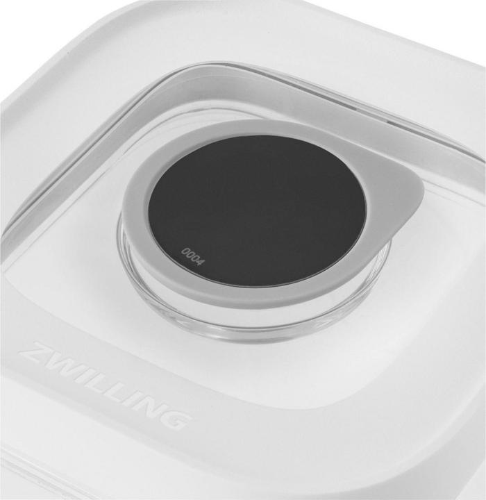 Produktbild Zwilling Cube Etikettenpositionierer Set, 3-tlg
