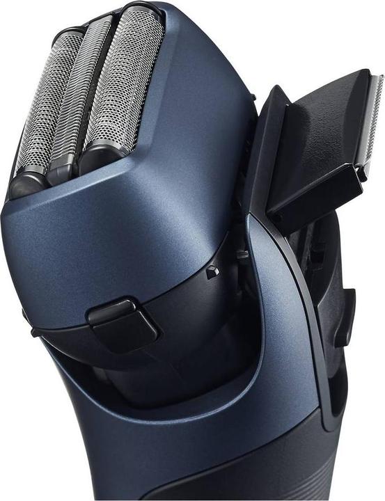 Immagine prodotto Panasonic ES-LT4B