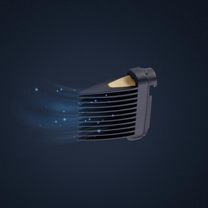 Immagine prodotto BaByliss Air Wand Pik