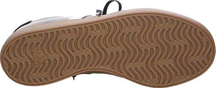 Immagine prodotto adidas Corte VL 3.0 (41)