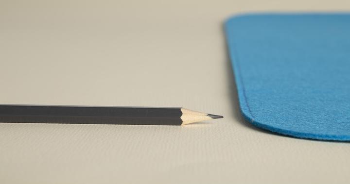 Image du produit Exacompta Sous-main (50 x 65 cm)