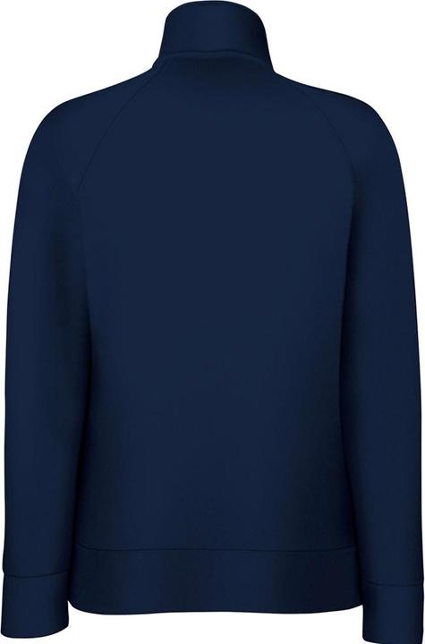 Produktbild Fruit of the Loom UTBC1371 P (XS)