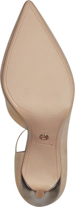 Immagine prodotto Tamaris Pumps (40)