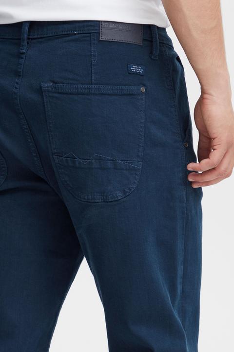 Actual product image Blend BHHurricane fit - 20715720 (W40/L32)