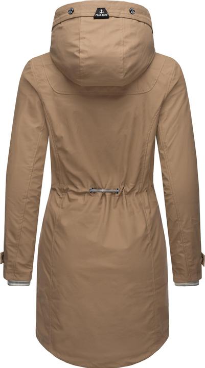 Immagine prodotto Peak Time L60042 (XS)