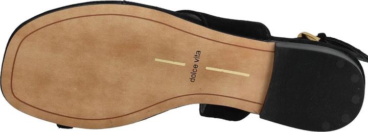 Produktbild Dolce Vita Sandalen (41)
