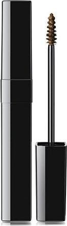 Actual product image Chanel Le Gel Sourcils (Blond)