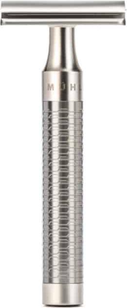 Immagine prodotto Mühle ROCCA rasoio in acciaio inox R94