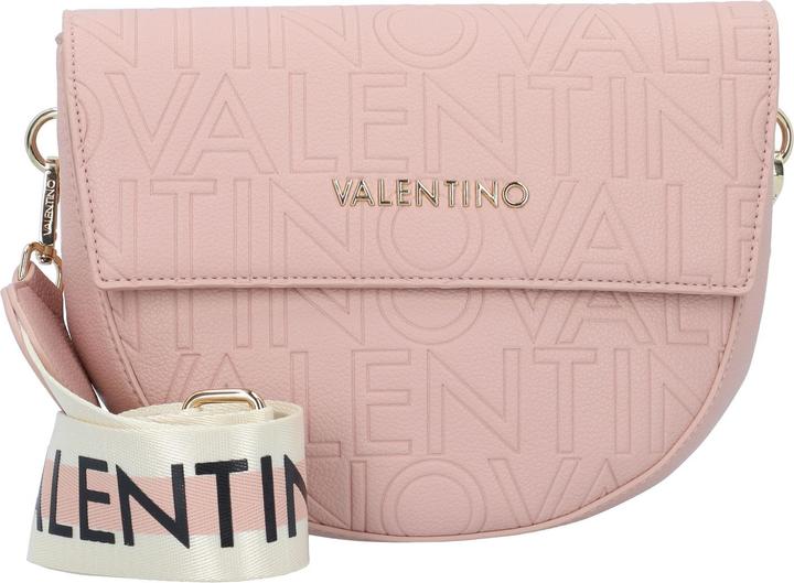 Immagine prodotto Valentino Pansy Umhängetasche 24.5 cm