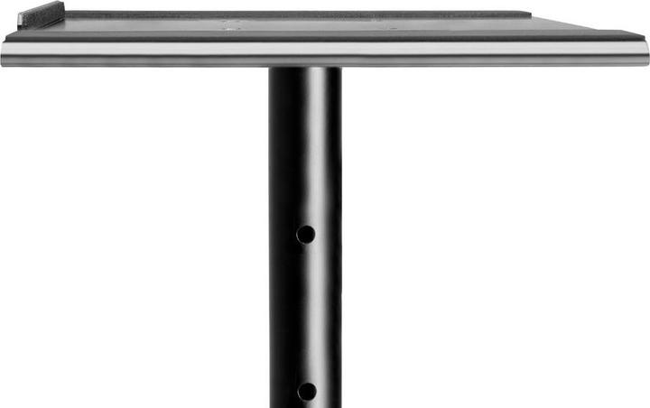 Image du produit Gravity Gsp3202 (1 pièce, Support, Réglable en hauteur)