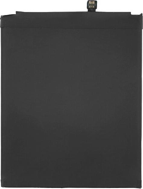 Actual product image Battery for Xiaomi Mi Mix 3 3200 mAh BM3K