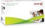 Produktbild Xerox 006R03263 (M)