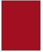 Actual product image Artdeco Natural Cream (607 Red Tulip)