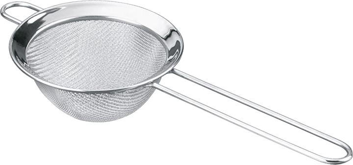 Metaltex Victoria Sieb (10 cm)