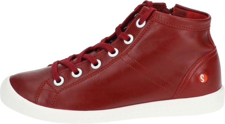 Image du produit Softinos Sneaker (42)