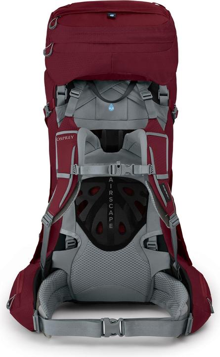 Produktbild Osprey Ariel 55 Rucksack (55 l)