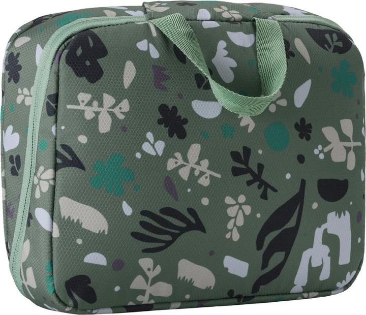 Actual product image Eagle Creek Pack-It Hanging Toiletry Kit (7 l)