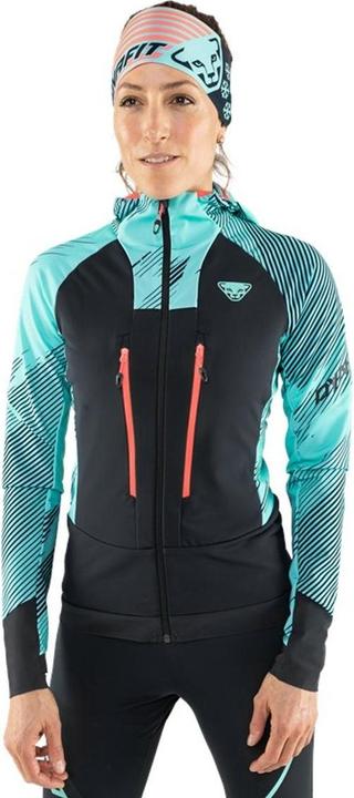 Produktbild Dynafit Mezzalama Race (L)