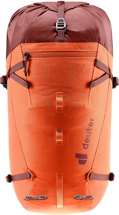 Image du produit Deuter Guide 28 (28 l)