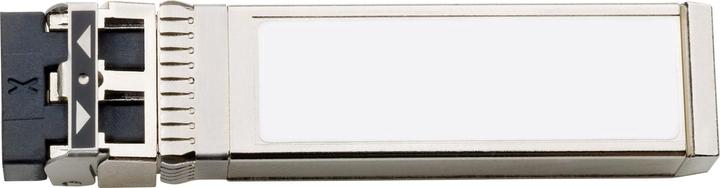 Actual product image HPE SN6700B 8-port POD Upgrade License with SFP28 Short Wave Transceiver Kit