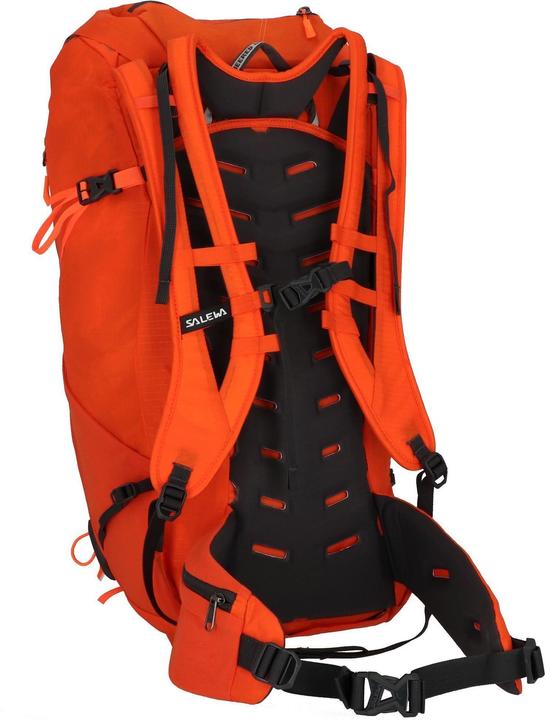 Produktbild Salewa Mountain Trainer 2 28L Rucksack (Wander- und Klettersteigrucksack) - (28 l)
