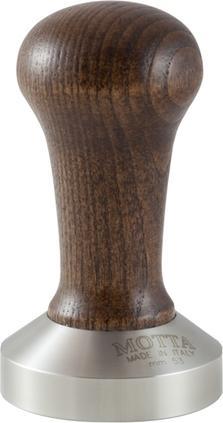 Image du produit Motta Tamper Red - 53 mm