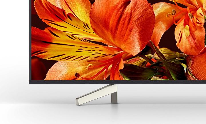 Produktbild Sony Fw-75bz35f (3840 x 2160 Pixel, 75")