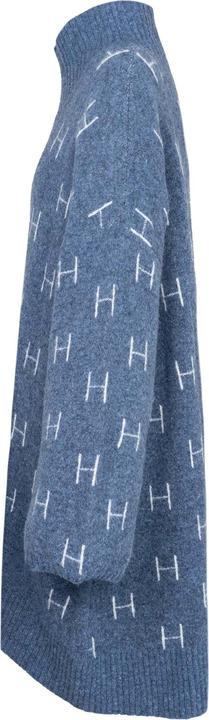 Produktbild Hést Pullover FAM Sweater Long (L)