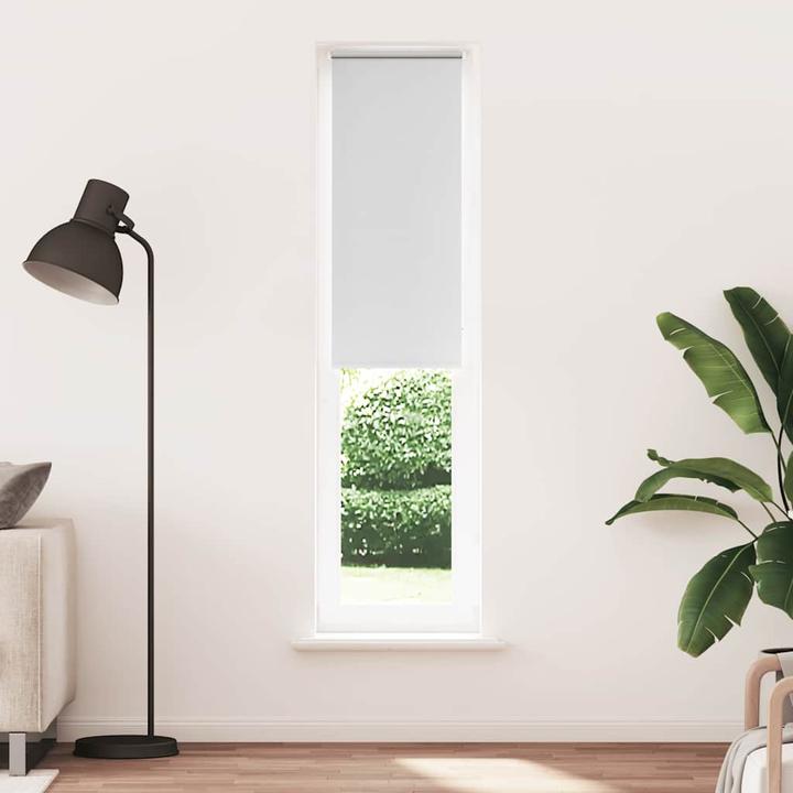 Produktbild VidaXL Marnin (40 x 210 cm)