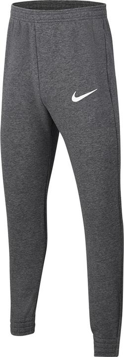 Nike Park 20 Fleece Jogginghose Kids (L)