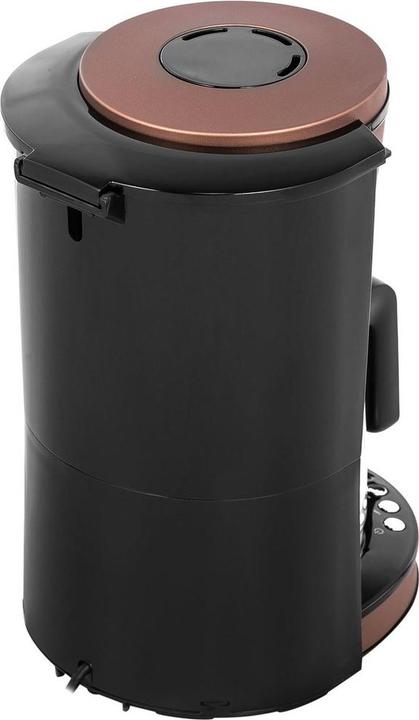 Produktbild Morphy Richards Kaffeemaschine EVOKE