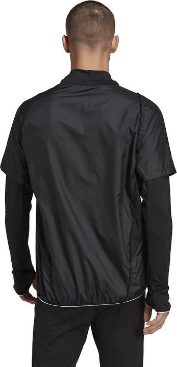 Image du produit adidas Tiro 23 Pro Wind.Rdy Piste Coupe-Vent (S)