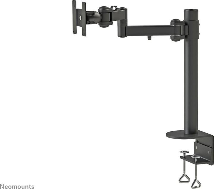 Image du produit Neomounts FPMA-D960BLACKPLUS (Tables, 49")