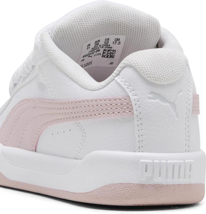Image du produit Puma Parc Lifestyle Easy PS (13)