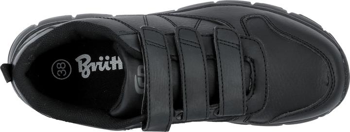 Produktbild Brütting Halbschuhe (45)