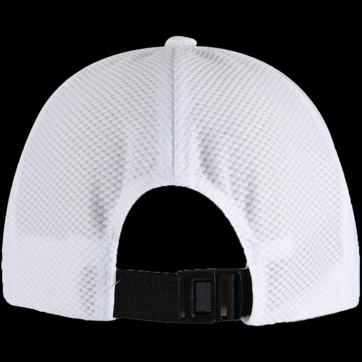 Actual product image Yonex AC 40041 Black Cap (One size)