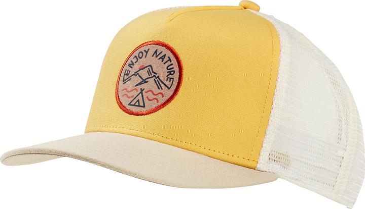 Actual product image Vaude Kids Cap II (One size)