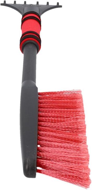 Actual product image Nigrin Ice scraper Whisk
