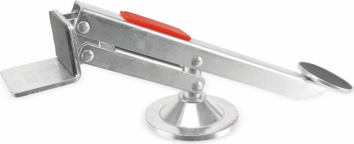 Produktbild Daytools Tür- und Plattenheber schwenkbar (120 kg)