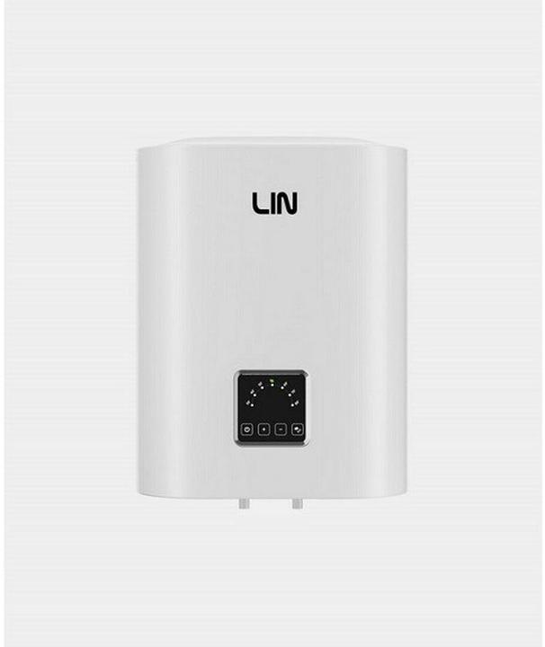 Produktbild LIN LIFVD2