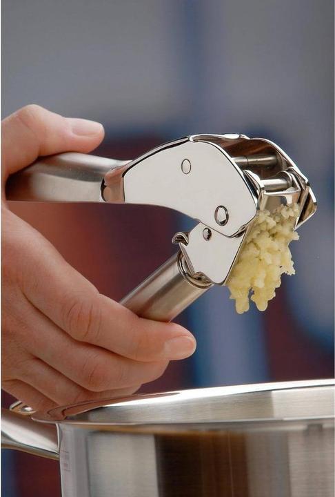 Image du produit WMF Professionnel Plus
