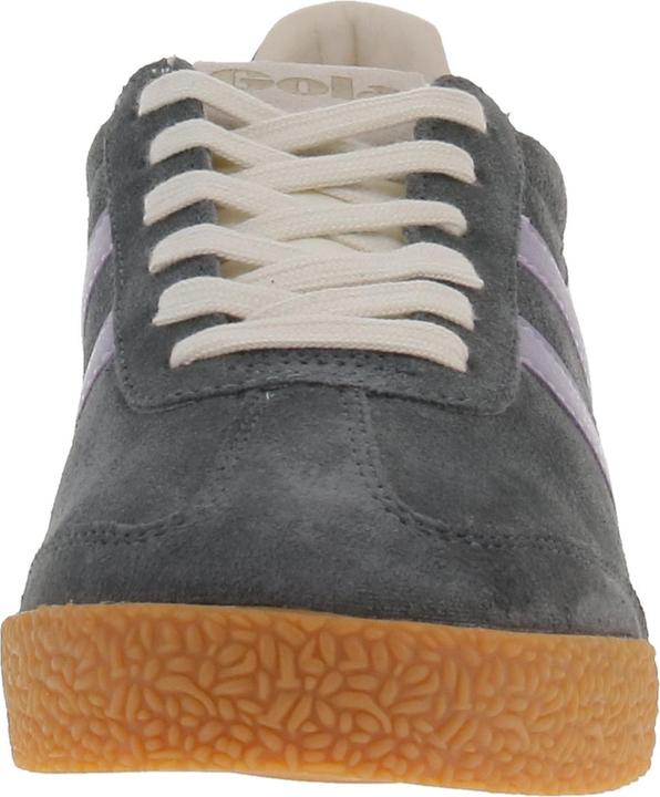 Actual product image Gola Elan (37)