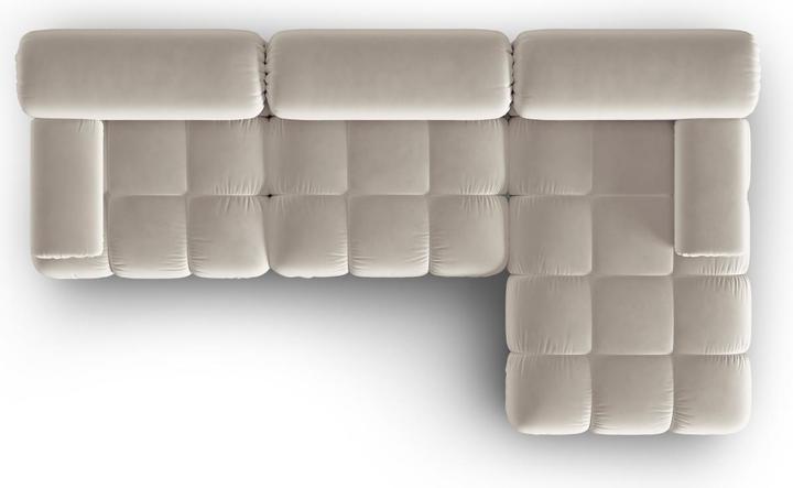 Produktbild Maison Heritage Gerda (Ecksofa, Modular Sofa)