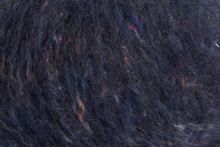 Produktbild Rowan Tweed Haze (0.12 m)