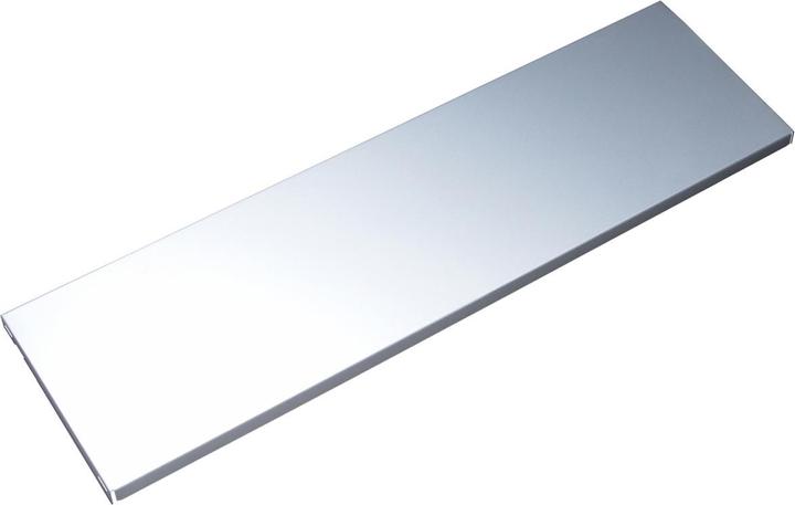 Productafbeelding Element-System Stalen plank