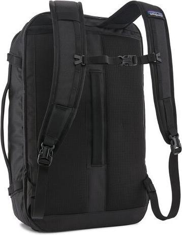 Actual product image Patagonia Black Hole Mini MLC (30 l)