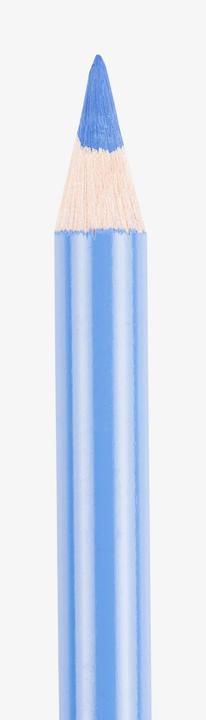 Actual product image Faber-Castell Polychromos (Multicoloured, 36 x)